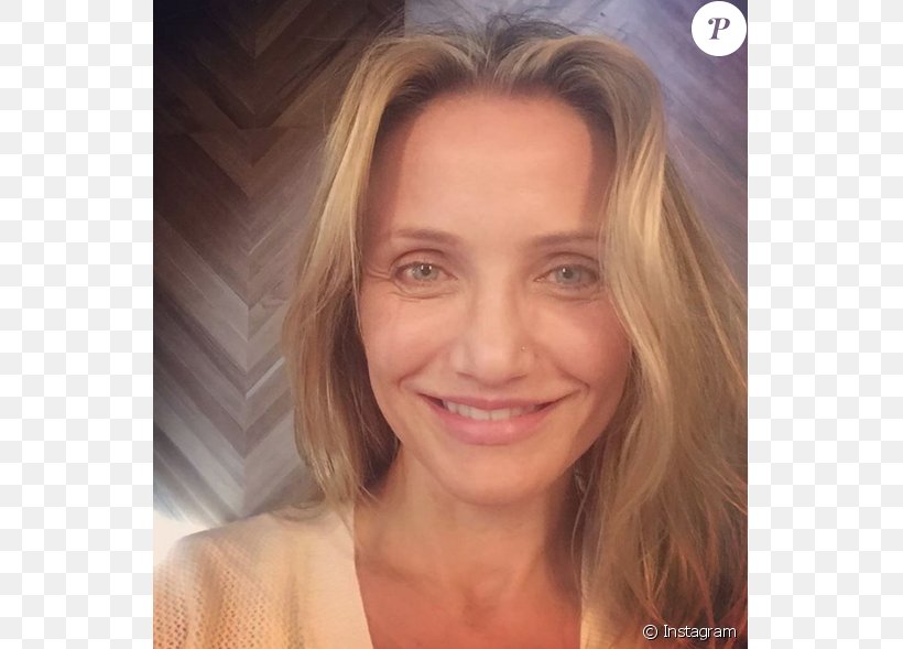 Cameron Diaz The Sweetest Thing Celebrity Cosmetics Actor, PNG, 637x589px, Watercolor, Cartoon, Flower, Frame, Heart Download Free