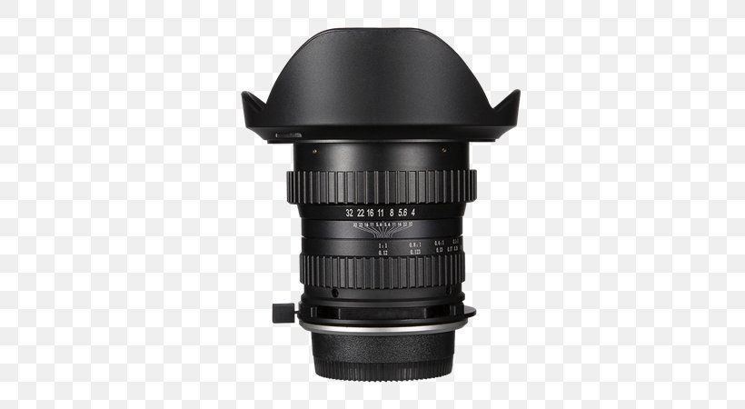 Canon EF Lens Mount Laowa 15mm F/4 1:1 Wide Angle Macro Lens Venus Optics Laowa 105mm F/2 Smooth Trans Focus Camera Lens Macro Photography, PNG, 600x450px, Canon Ef Lens Mount, Camera, Camera Accessory, Camera Lens, Cameras Optics Download Free