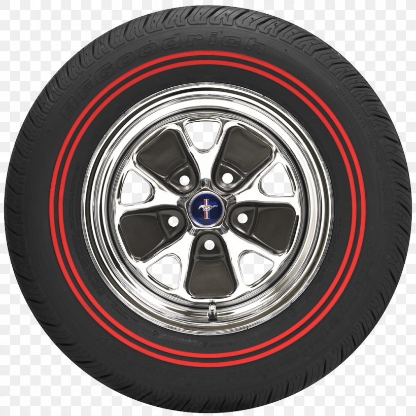 Car Coker Tire Formula One Tyres Pirelli, PNG, 1000x1000px, Car, Alloy Wheel, Auto Part, Automotive Tire, Automotive Wheel System Download Free