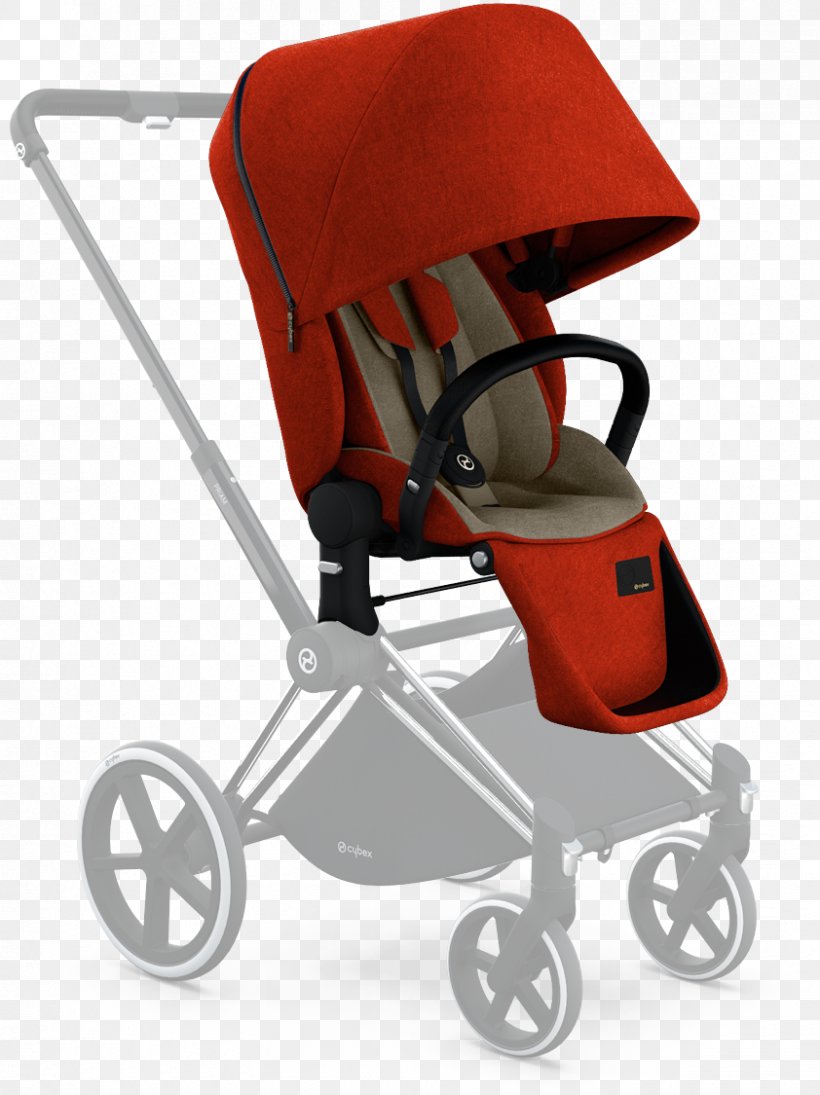 Car Infant Seat Baby Transport Priam, PNG, 842x1125px, Car, Allterrain Vehicle, Baby Carriage, Baby Products, Baby Toddler Car Seats Download Free