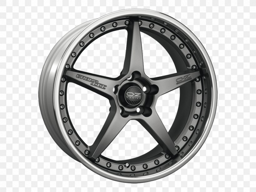 Car OZ Group Rim Alloy Wheel, PNG, 1200x900px, Car, Aftermarket, Alloy, Alloy Wheel, Auto Part Download Free