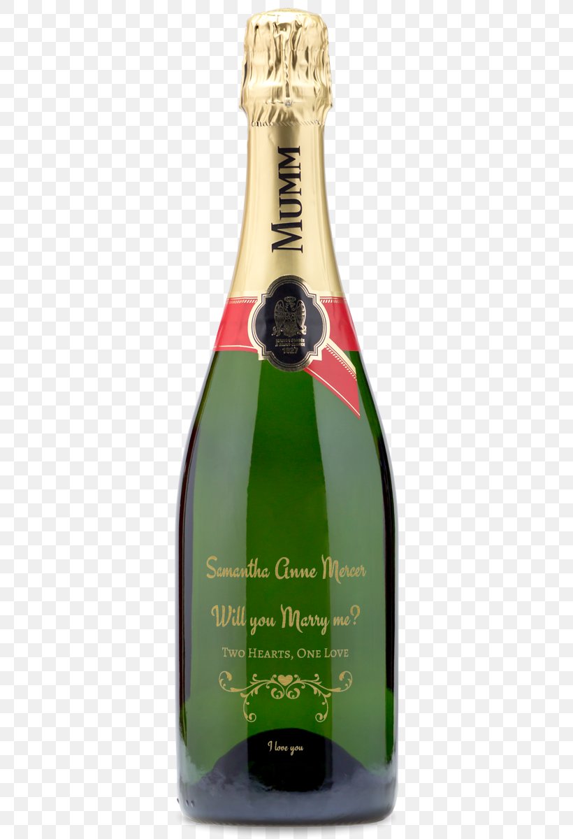 Champagne Wine Glass Bottle, PNG, 400x1200px, Champagne, Alcoholic Beverage, Bottle, Drink, Glass Download Free