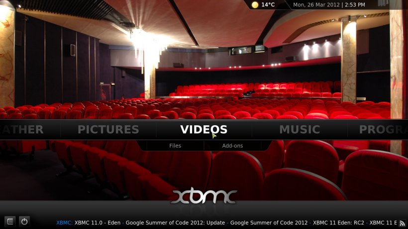 Cinema Film High-definition Video Home Theater Systems Wallpaper, PNG, 1600x900px, Cinema, Display Device, Film, Hall, Highdefinition Video Download Free
