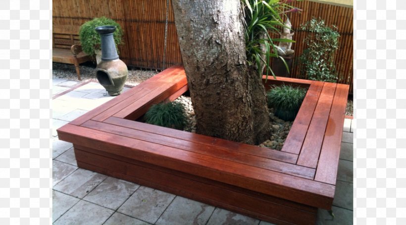 Coffee Tables Deck Backyard Sunlounger Tree, PNG, 900x500px, Coffee Tables, Backyard, Bench, Coffee Table, Deck Download Free