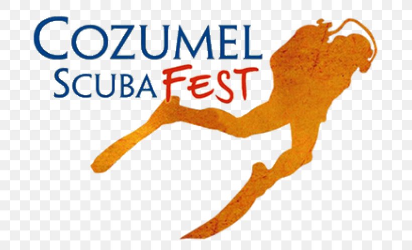 Cozumel Logo Human Behavior Animal Clip Art, PNG, 750x499px, Cozumel, Animal, Animal Figure, Area, Behavior Download Free