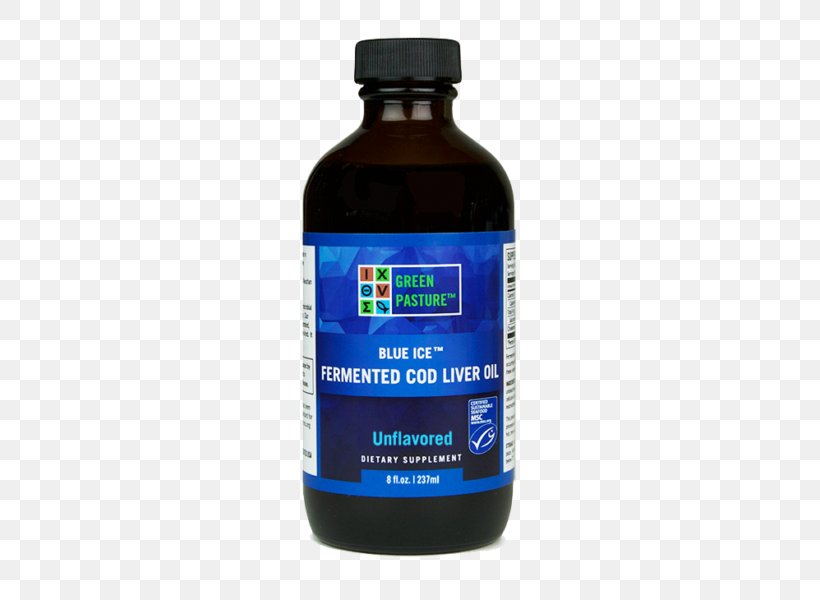 Dietary Supplement Cod Liver Oil Fermentation, PNG, 600x600px, Dietary Supplement, Capsule, Cod, Cod Liver Oil, Diet Download Free
