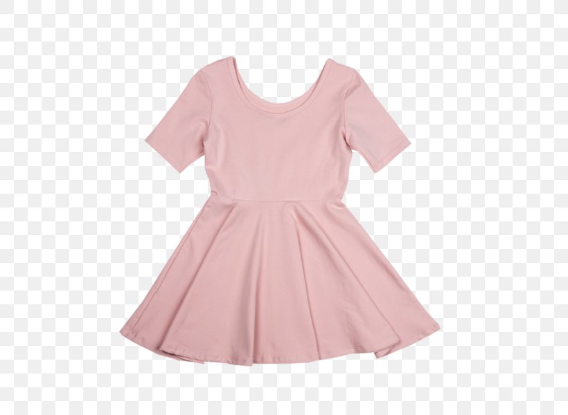 Dress Shoulder Pink M Sleeve Dance, PNG, 600x600px, Dress, Clothing, Dance, Dance Dress, Day Dress Download Free
