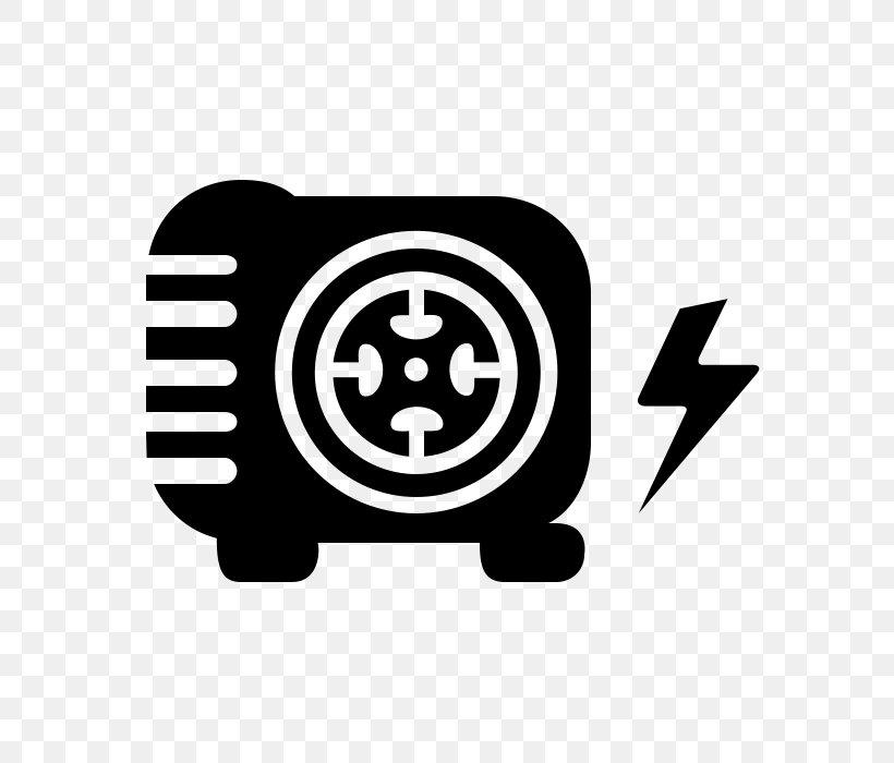 Electric Generator Diesel Generator Engine-generator Electricity Alternator, PNG, 700x700px, Electric Generator, Alternator, Brand, Business, Diesel Fuel Download Free