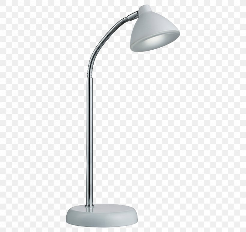 Electric Light Lamp Lighting Light-emitting Diode, PNG, 834x789px, Light, Electric Light, Electricity, Glass, Incandescent Light Bulb Download Free