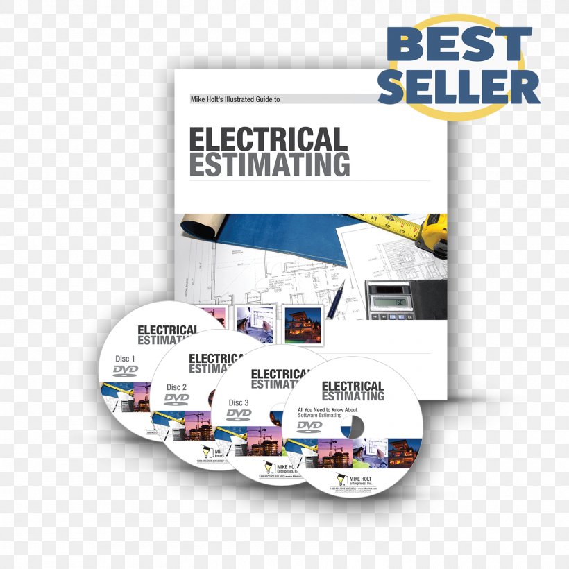 Electrical Engineering Architectural Engineering Electrician Electricity, PNG, 1500x1500px, Electrical Engineering, Architectural Engineering, Brand, Business, Electrician Download Free