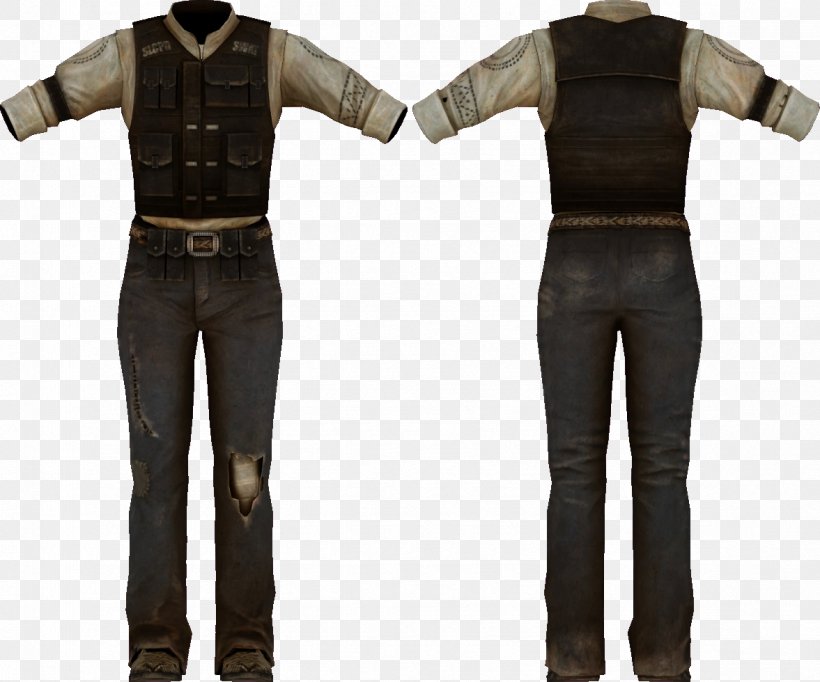 Fallout: New Vegas Fallout: Brotherhood Of Steel Fallout 3 Fallout 4 Wasteland, PNG, 1177x980px, Fallout New Vegas, Armour, Arthur Maxson, Expansion Pack, Fallout Download Free