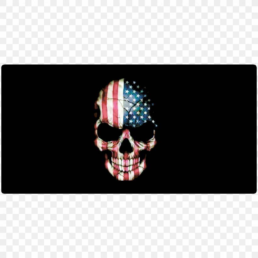 Flag Of The United States Art, PNG, 1200x1200px, Flag Of The United States, Art, Bone, Color, Deadpool Download Free