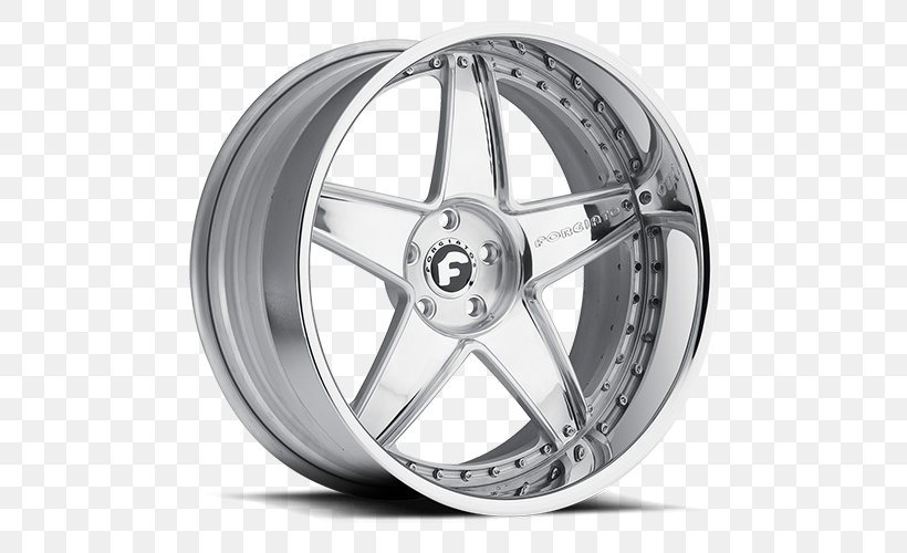 Forgiato Wheel Rim Car Tire, PNG, 500x500px, Forgiato, Alloy Wheel, Auto Part, Automotive Design, Automotive Tire Download Free