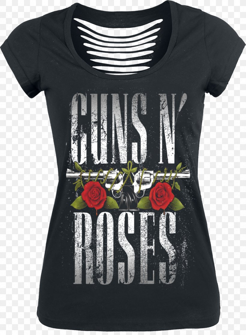 Guns N' Roses Hard Rock GIF Greatest Hits Logo, PNG, 881x1200px, Watercolor, Cartoon, Flower, Frame, Heart Download Free