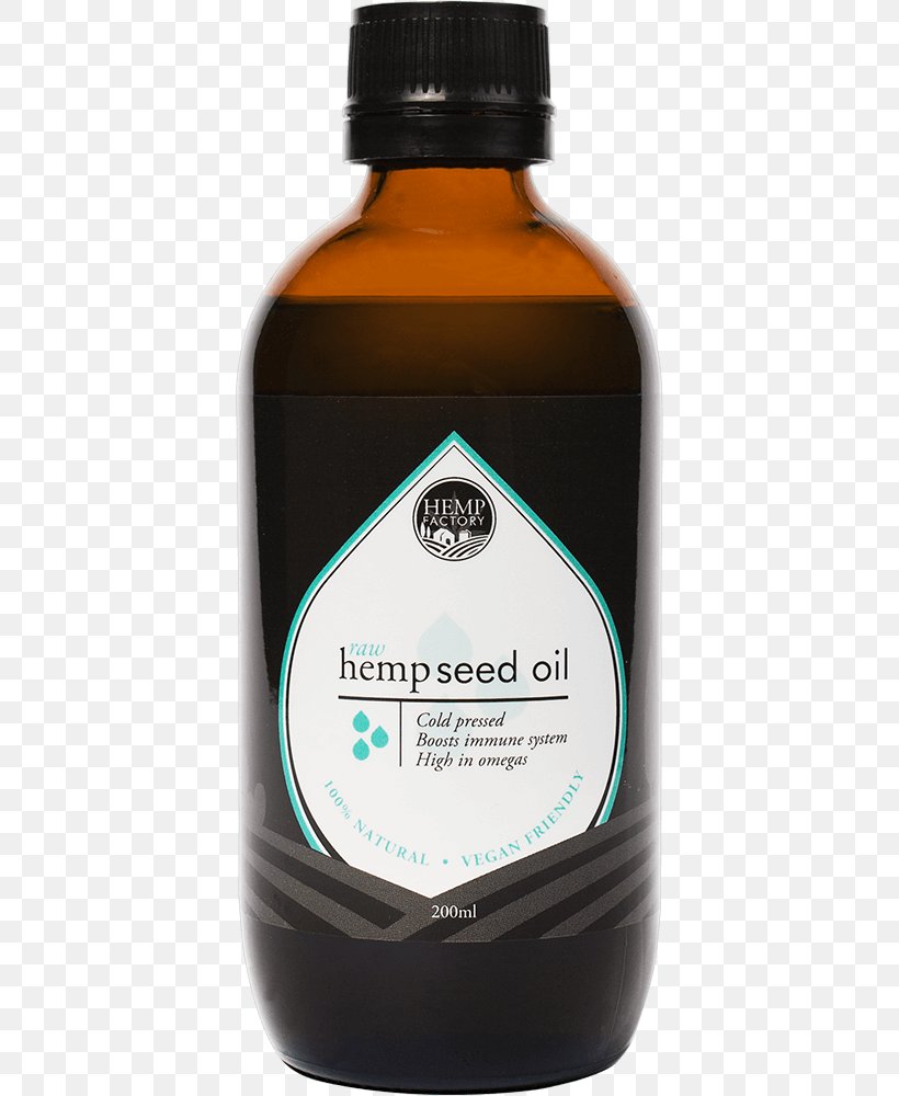 Hemp Oil Seed Oil Cannabidiol, PNG, 390x1000px, Hemp Oil, Cannabidiol, Cannabis, Fish Oil, Flavor Download Free