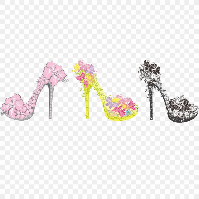 High-heeled Footwear Shoe Sandal Clothing, PNG, 1500x1501px, Highheeled Footwear, Body Jewelry, Boot, Clothing, Court Shoe Download Free