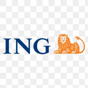 Logo Ing Group Business Ing Diba A G Bank Png 1600x1136px Logo