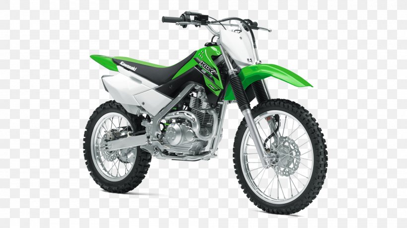 Kawasaki Z300 Kawasaki KX250F Kawasaki KLX 140L Kawasaki Motorcycles, PNG, 2000x1123px, Kawasaki Z300, Automotive Exterior, Automotive Tire, Automotive Wheel System, Bicycle Accessory Download Free