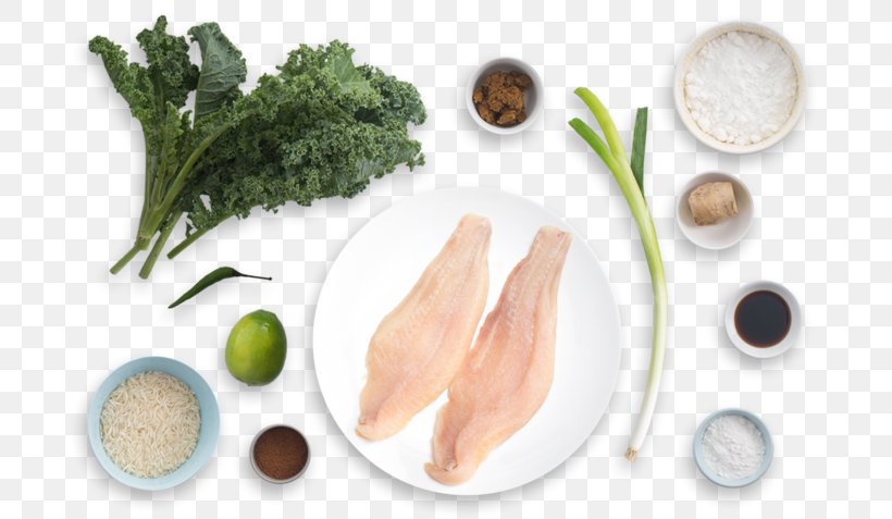 Leaf Vegetable Recipe Ingredient Superfood, PNG, 700x477px, Leaf Vegetable, Food, Ingredient, Recipe, Superfood Download Free
