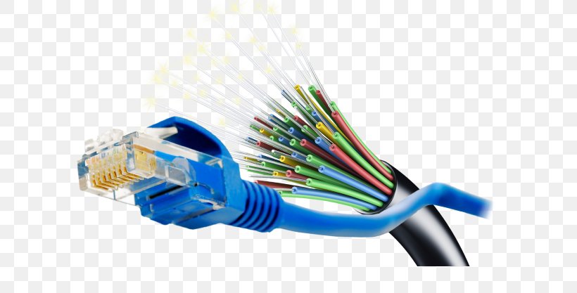 Leased Line Internet Access Broadband Internet Service Provider, PNG, 610x417px, Leased Line, Asymmetric Digital Subscriber Line, Broadband, Cable, Computer Network Download Free