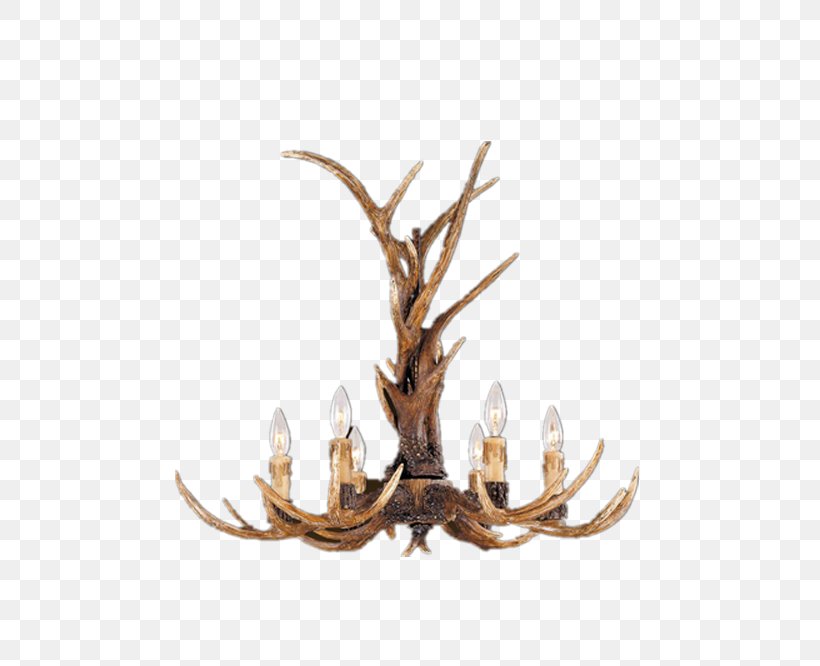 Lighting Chandelier Light Fixture Savoy House, PNG, 500x666px, Light, Antler, Candelabra, Candle, Ceiling Download Free