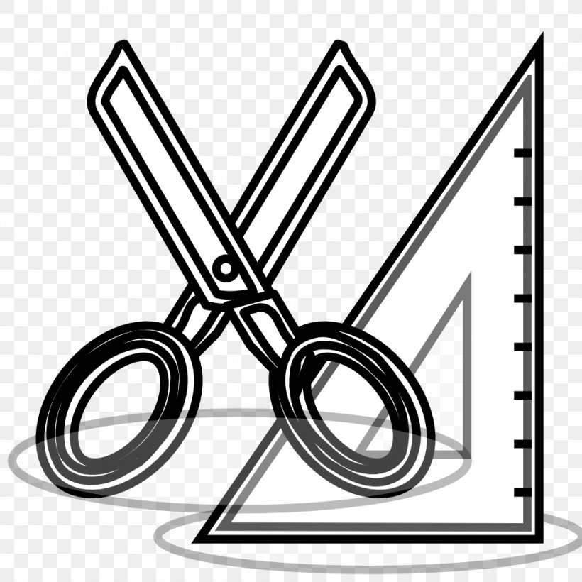 Line Technology Clip Art, PNG, 999x999px, Technology, Area, Black And White, Line Art, Monochrome Download Free
