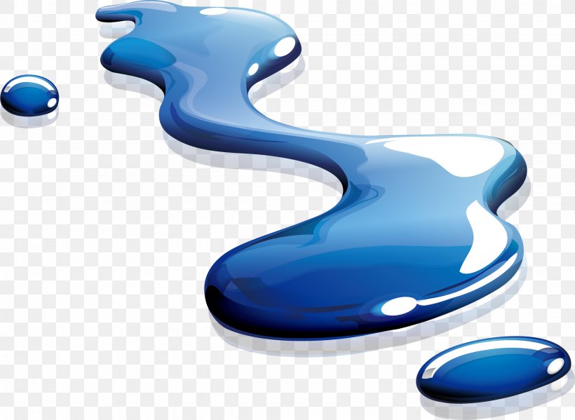 Liquid Water Stock Photography Drawing Clip Art, PNG, 2657x1941px, Liquid, Blue, Chair, Drawing, Fotosearch Download Free