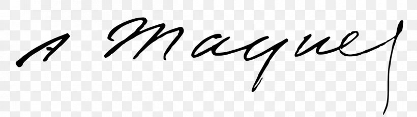 Logo Calligraphy Handwriting White Font, PNG, 1200x339px, Logo, Area, Art, Artwork, Black Download Free