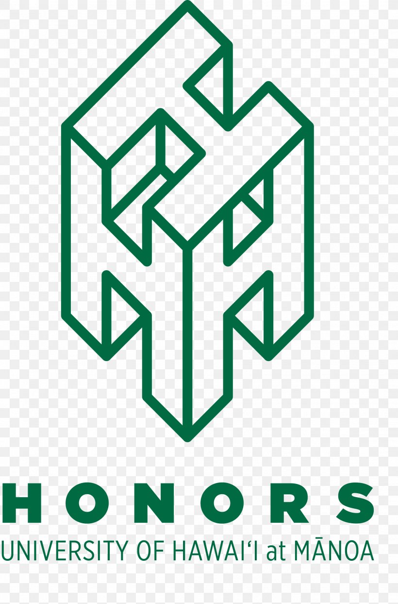 Logo University Of Hawaii At Manoa, PNG, 2118x3212px, Logo, Area, Brand, Information, Poster Download Free