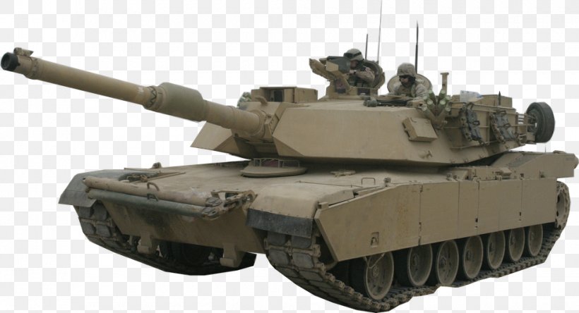 M1 Abrams Main Battle Tank Armoured Fighting Vehicle Army, PNG, 980x531px, M1 Abrams, Armata Universal Combat Platform, Armored Car, Armour, Armoured Fighting Vehicle Download Free