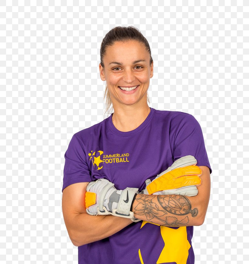 Melissa Barbieri T-shirt Football Thumb Sleeve, PNG, 700x871px, Tshirt, Arm, Cooperative Bank, Credit, Finger Download Free