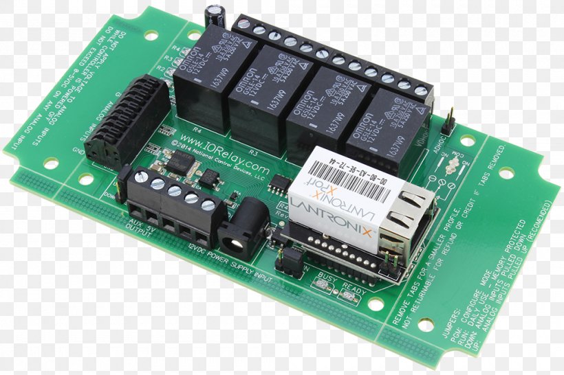 Microcontroller Transistor Electronics Solid-state Relay, PNG, 1000x667px, Microcontroller, Capacitor, Circuit Component, Circuit Prototyping, Communication Channel Download Free