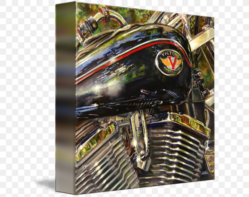 Motor Vehicle American Football Protective Gear Gallery Wrap Canvas, PNG, 609x650px, Motor Vehicle, American Football, American Football Protective Gear, Art, Canvas Download Free