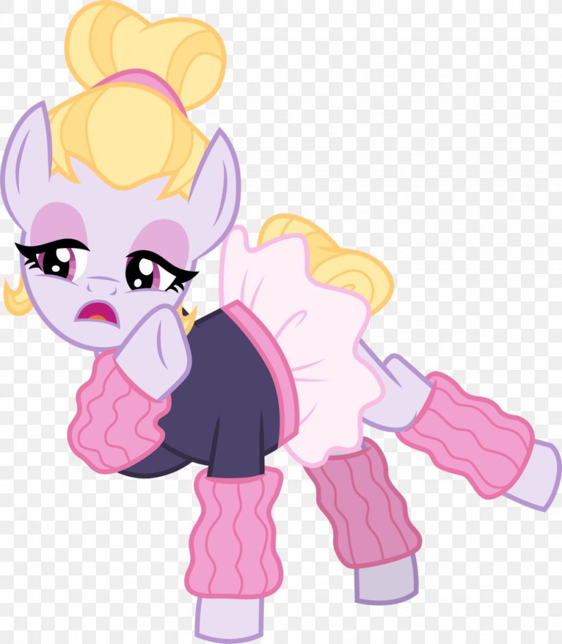 My Little Pony: Friendship Is Magic Season 3 DeviantArt Fan Art My Little Pony: Friendship Is Magic, PNG, 1024x1174px, Watercolor, Cartoon, Flower, Frame, Heart Download Free