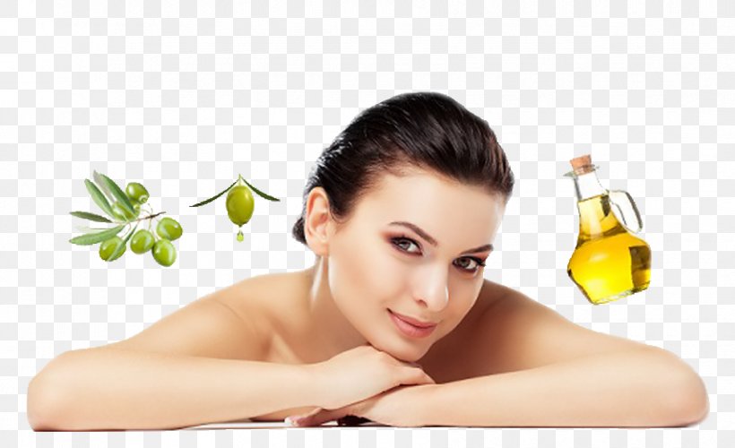 Olive Oil Olive Oil Skin Care, PNG, 855x522px, Oil, Ayurveda, Beauty, Cream, Face Download Free
