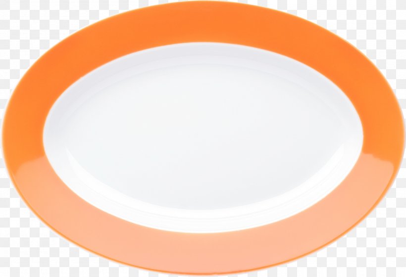 Plate Platter Circle Tableware, PNG, 2000x1366px, Plate, Dinnerware Set, Dishware, Orange, Oval Download Free