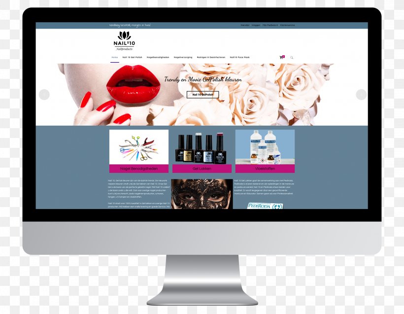 Responsive Web Design Business, PNG, 2250x1750px, Responsive Web Design, Brand, Business, Customer, Display Advertising Download Free