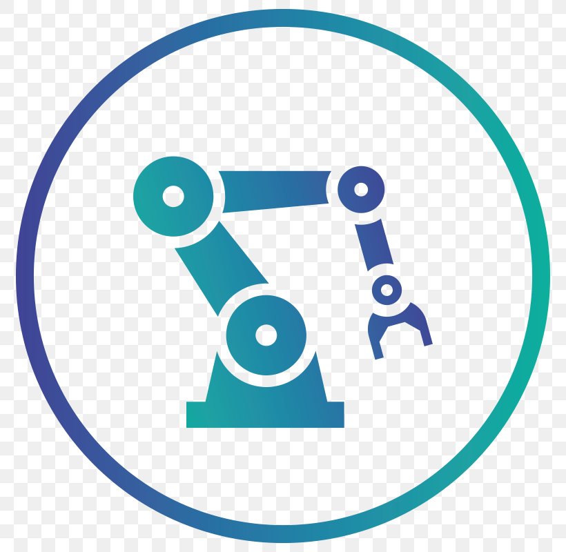 Robotic Arm Robotics, PNG, 800x800px, Robotic Arm, Area, Arm, Brand, Drawing Download Free