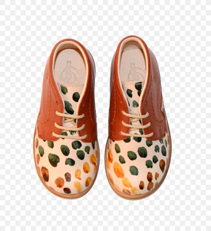 Shoe, PNG, 598x900px, Shoe, Footwear, Orange, Outdoor Shoe Download Free