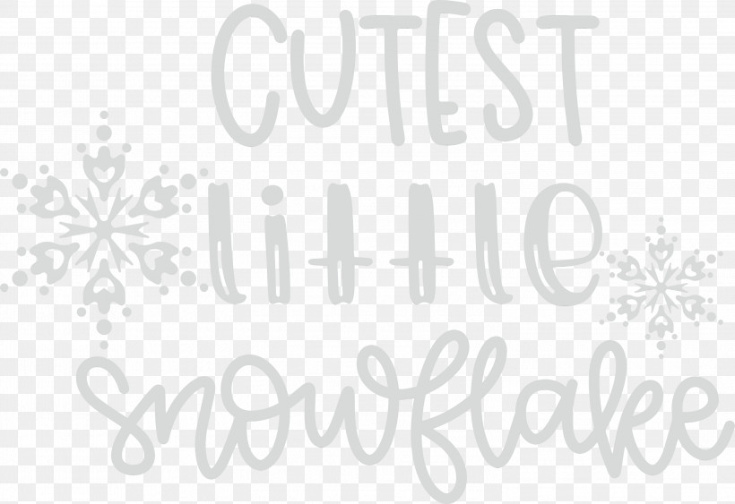Social Media, PNG, 2999x2061px, Cutest Snowflake, Line Art, Little Snowflake, Logo, Paint Download Free