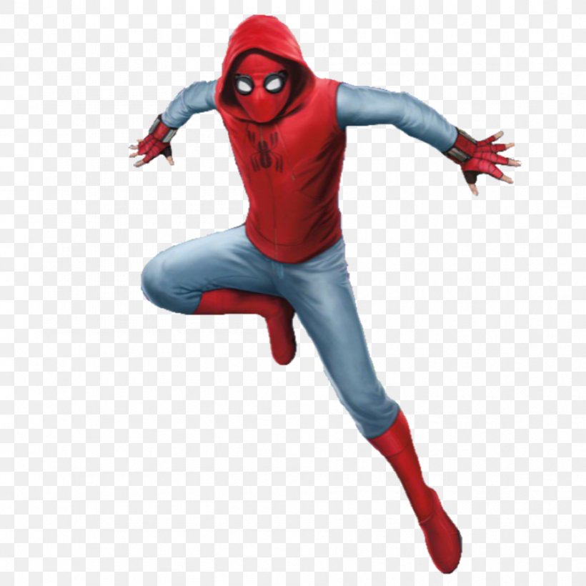 Spider-Man: Homecoming Film Series Hoodie Marvel Cinematic Universe Zipper, PNG, 894x894px, Spiderman, Amazing Spiderman, Ben Reilly, Clothing, Costume Download Free