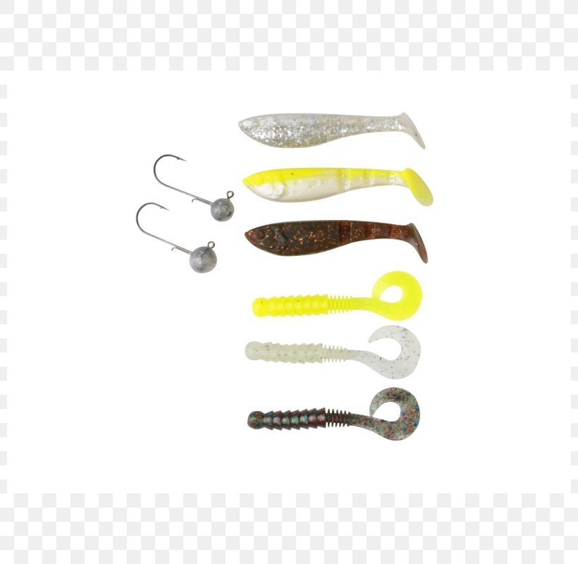 Spoon Lure Northern Pike Fishing Baits & Lures Spinnerbait, PNG, 800x800px, Spoon Lure, Angling, Bait, Bass Fishing, Fishing Download Free