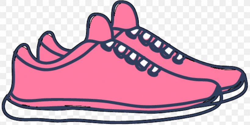 Sports Shoes Clip Art Sneakers Pattern, PNG, 1079x542px, Shoe, Athletic Shoe, Crosstraining, Finger, Footwear Download Free