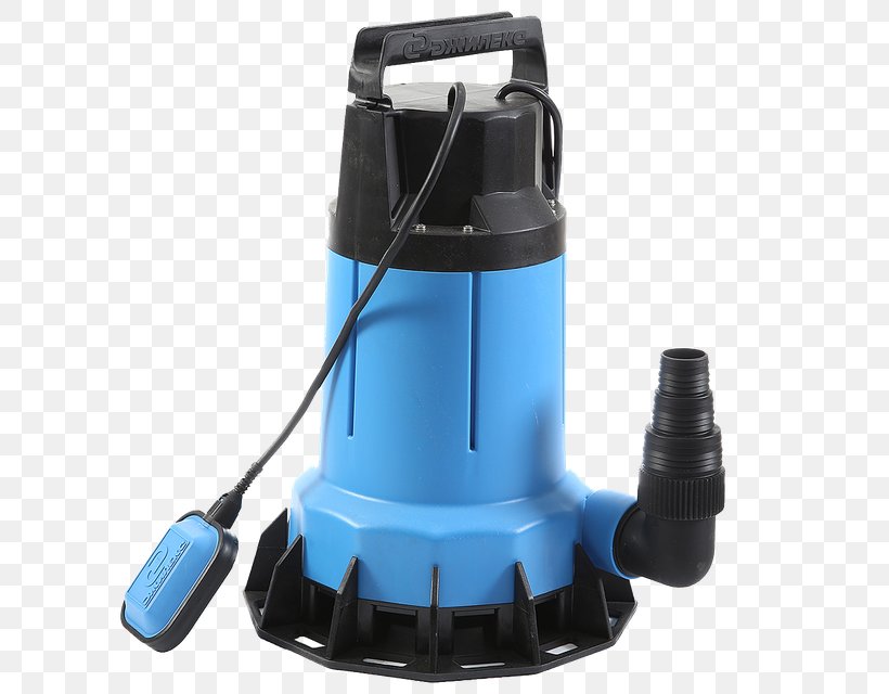 Submersible Pump Drainage Sump Pump Water, PNG, 640x640px, Submersible Pump, Borehole, Centrifugal Pump, Drainage, Grundfos Download Free