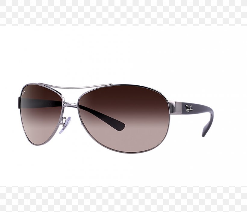 Sunglasses Eyewear Goggles, PNG, 960x824px, Glasses, Beige, Brown, Eyewear, Goggles Download Free