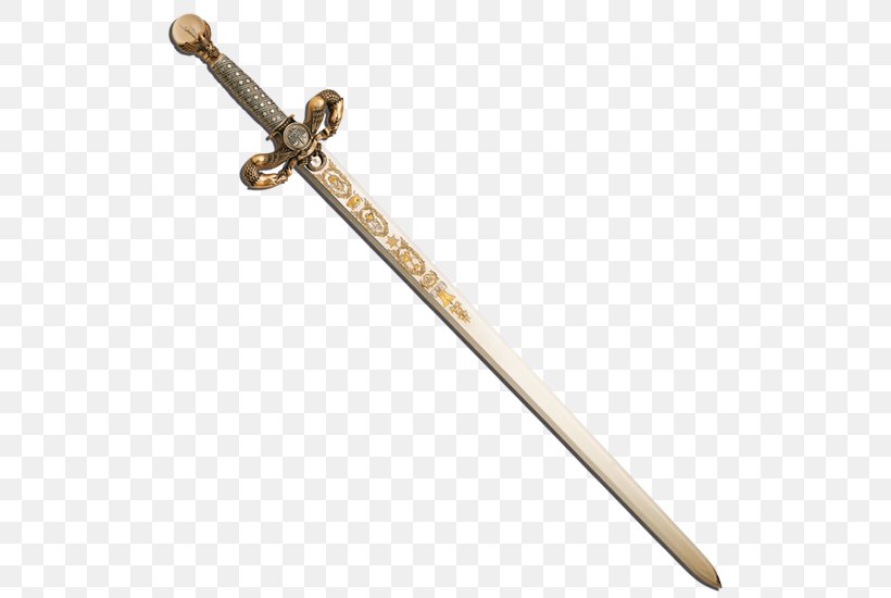 Sword Weapon, PNG, 600x550px, Sword, Cold Weapon, Drawing, Engraving, Etching Download Free