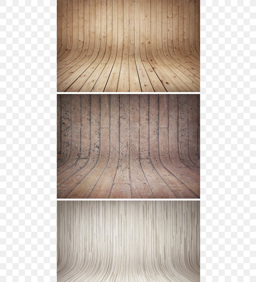 Texture Mapping Wood Grain, PNG, 500x900px, 3d Computer Graphics, Texture Mapping, Floor, Flooring, Hardwood Download Free
