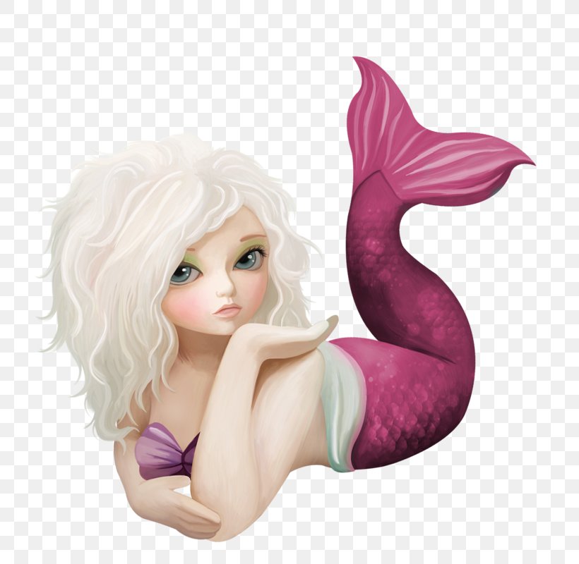 The Little Mermaid Mermaid Lagoon, PNG, 768x800px, Little Mermaid, Art, Digital Scrapbooking, Fictional Character, Figurine Download Free