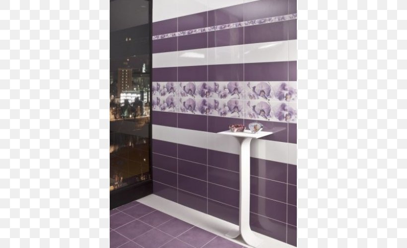 Tile Wall Bathroom Ceramic Roca, PNG, 500x500px, Tile, Bathroom, Ceramic, Coating, Color Download Free