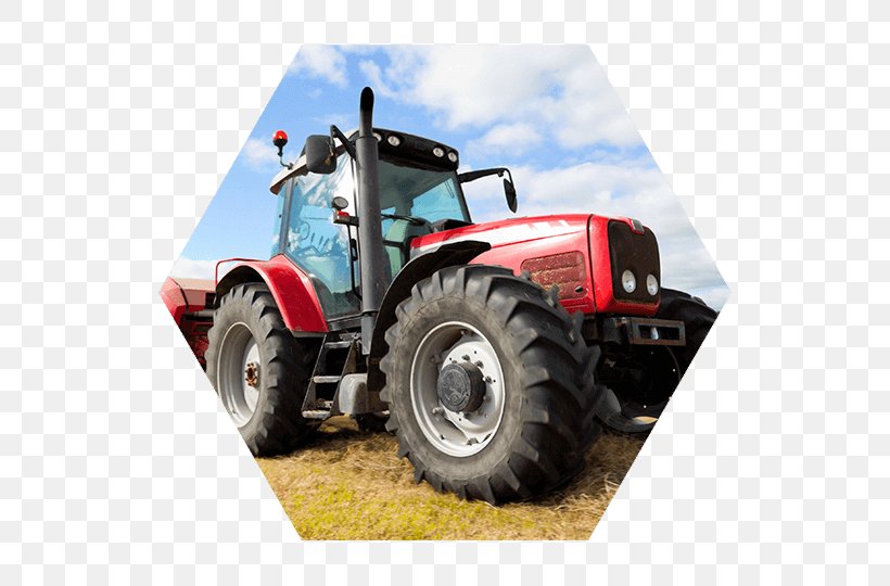 Tractor Safety Agriculture Heavy Machinery Farm, PNG, 540x540px, Tractor, Agricultural Machinery, Agriculture, Automotive Tire, Automotive Wheel System Download Free
